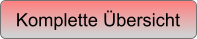 Komplette Übersicht