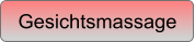 Gesichtsmassage