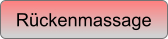 Rückenmassage