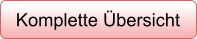 Komplette Übersicht