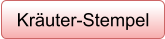 Kräuter-Stempel