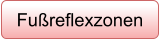 Fußreflexzonen