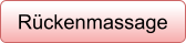 Rückenmassage