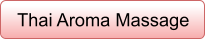 Thai Aroma Massage